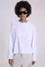 Remera Ml Hercules MARIA CHER - CATTA