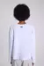 Imagen de Remera Ml Hercules MARIA CHER