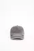 CAP MARTE MARIA CHER - comprar online