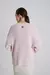 SWEATER CARINA MARIA CHER - comprar online
