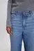 Straight Low Adhara MARIA CHER - comprar online