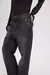 Straight Low Adhara MARIA CHER - comprar online