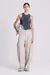 Top Hati MARIA CHER - comprar online
