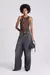 Top Hati MARIA CHER - tienda online