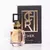Perfume Onyx 100ml - MARIA CHER - comprar online