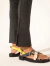 PANTALON SOUL en internet