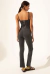 PANTALON SOUL - CATTA