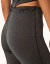 PANTALON SOUL - comprar online