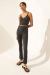 PANTALON SOUL