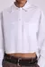 Camisa Venus Blanco - comprar online