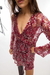 Vestido Rebecca AMARA en internet