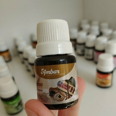 Esencias Naturales - comprar online