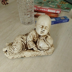 BUDA Nacho