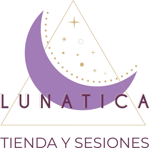 LUNATICA