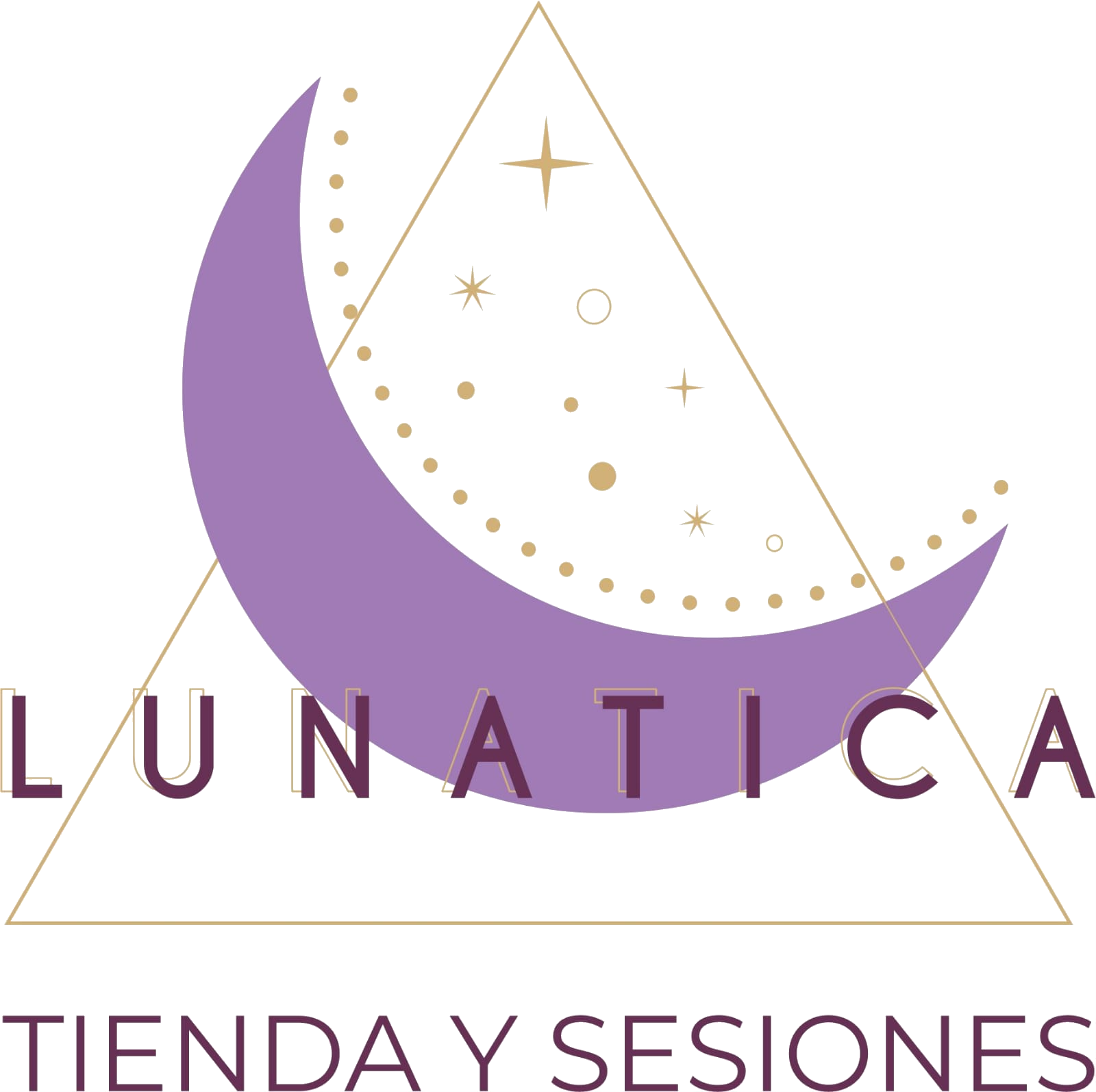 LUNATICA