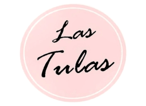 LAS TULAS
