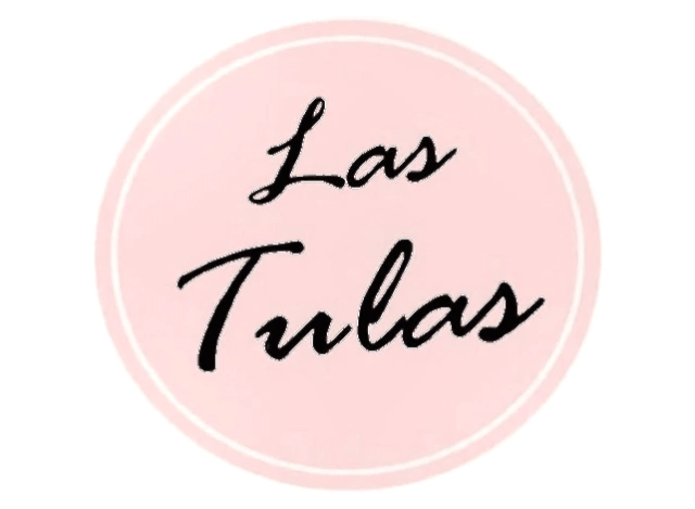 LAS TULAS
