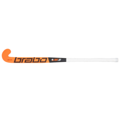 Palo Brabo Tribute 3 Orange 2024 30% 37,5" en internet
