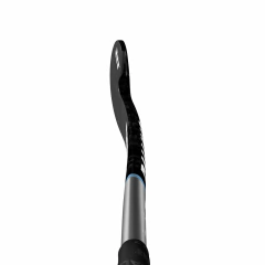 Palo Balling Alpha LowBow Celeste -100% carbono- -37,5"- en internet