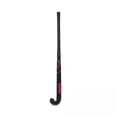 Palo Raccoon Eighty Rosado 80% 37,5" - comprar online