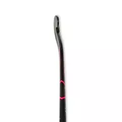 Palo Raccoon Eighty Rosado 80% 37,5" en internet