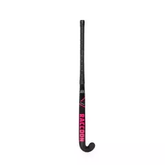Palo Raccoon Eighty Rosado 80% 37,5"