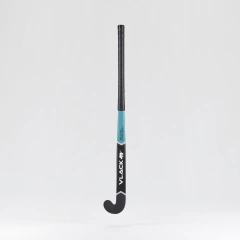 Palo Vlack Java Classic Verde Esmeralda 30% 37,5" - Push Hockey
