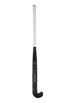Palo Parda Aerial Skills Master 95% 37,5"
