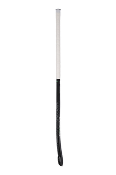 Palo Parda Aerial Skills Master 95% 37,5" - comprar online