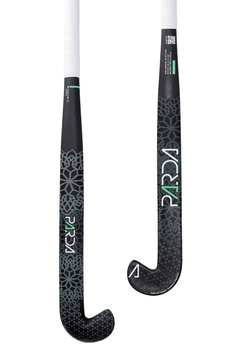 Palo Parda Aerial Skills Master 95% 37,5" - Push Hockey