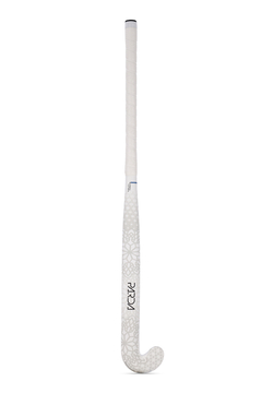 Palo Parda Creative Playmaker 95% 37,5"