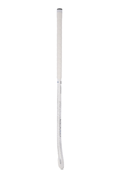 Palo Parda Creative Playmaker 95% 37,5" - comprar online