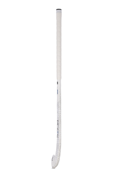 Palo Parda Creative Playmaker 95% 37,5" en internet