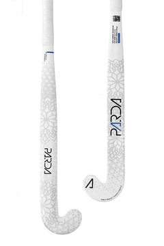 Palo Parda Creative Playmaker 95% 37,5" - Push Hockey
