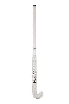 Palo Parda Drag Flick Specialist 95% 37,5"