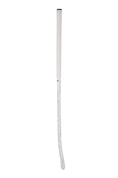 Palo Parda Drag Flick Specialist 95% 37,5" - comprar online