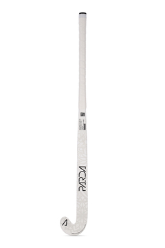 Palo Parda Drag Flick Specialist 95% 37,5" en internet