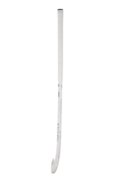Palo Parda Drag Flick Specialist 95% 37,5" - Push Hockey