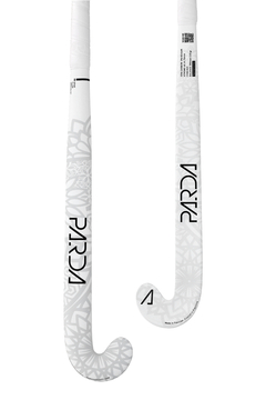 Palo Parda Drag Flick Specialist 95% 37,5" - tienda online