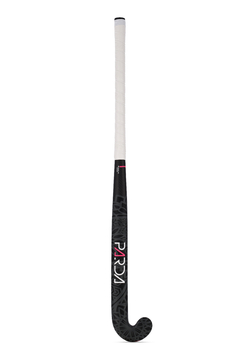 Palo Parda Dribbling Expert 95% 37,5"