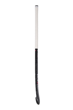 Palo Parda Dribbling Expert 95% 37,5" - comprar online