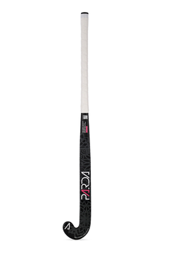 Palo Parda Dribbling Expert 95% 37,5" en internet