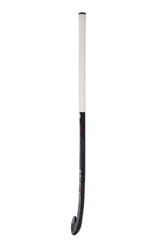 Palo Parda Dribbling Expert 95% 37,5" - Push Hockey