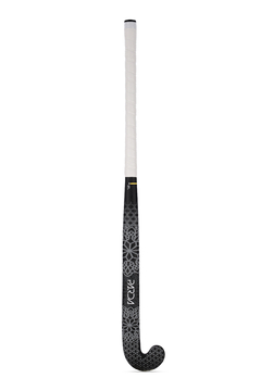 Palo Parda Hard Hitter 95% 37,5"