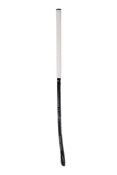Palo Parda Hard Hitter 95% 37,5" - comprar online