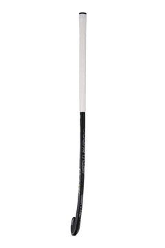 Palo Parda Hard Hitter 95% 37,5" - Push Hockey