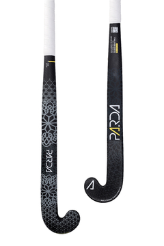 Palo Parda Hard Hitter 95% 37,5" - tienda online