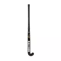 Palo Raccoon One Hundred 100% 37,5% - comprar online