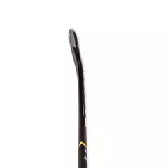 Palo Raccoon One Hundred 100% 37,5% - Push Hockey