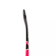 Palo Raccoon Twenty C Low Bow Rosado 20% 37,5" en internet